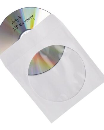 Verbatim Cd Dvd Lomme