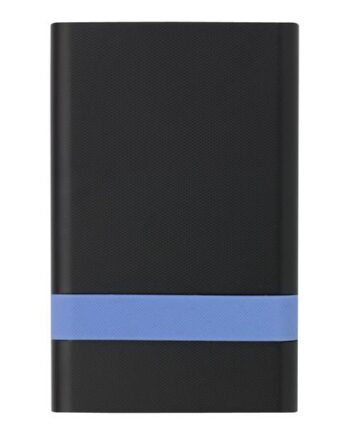 Verbatim Lagringspakning Sata 6gb   Usb      Gen