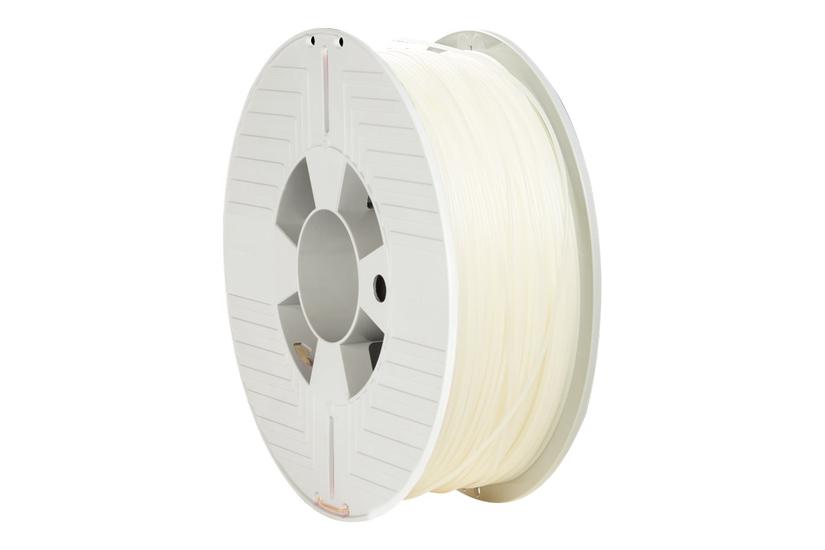 Verbatim Naturlig Transparent Pp Filament
