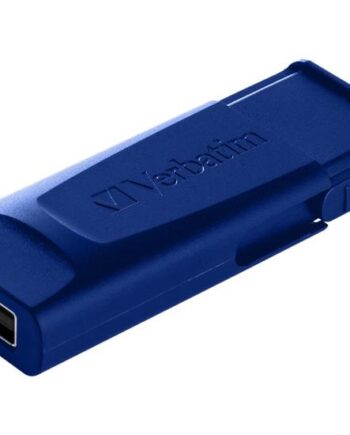 Verbatim Slider Usb Flashdrive 32 Gb