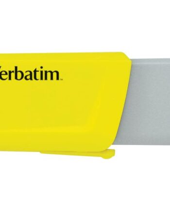 Verbatim Store     Click Usb Flashdrive 16 Gb