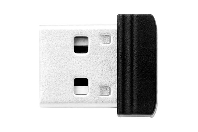Verbatim Store Go Nano Usb Drive Usb Flashdrive 32 Gb