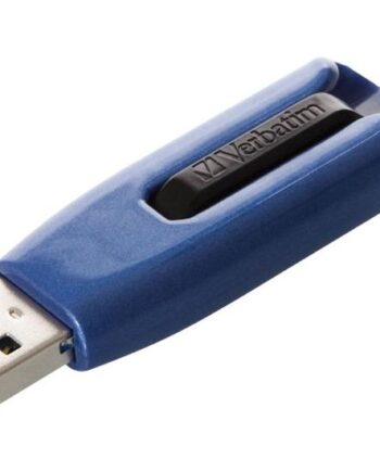 Verbatim Store     Go V3 Max Usb Flashdrive 32 Gb