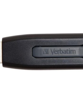 Verbatim Store     Go V3 Usb Flashdrive 64 Gb
