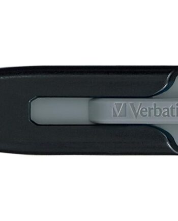 Verbatim Store     Go V3 Usb Flashdrive 128 Gb