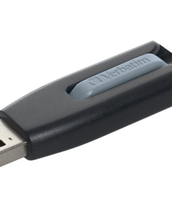 Verbatim Store     Go V3 Usb Flashdrive 16 Gb