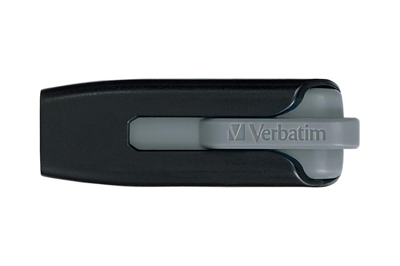 Verbatim Store Go V3 Usb Flashdrive 32 Gb