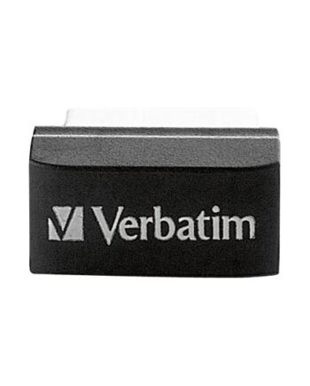 Verbatim Store     Stay Usb Drive Usb Flashdrive 16 Gb