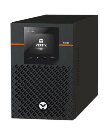 Vertiv Edge Ups 900 Watt 1000 Va