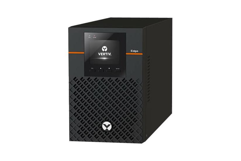 Vertiv Edge Ups 900 Watt 1000 Va