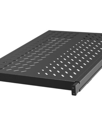 Vertiv Rackhylde 1u