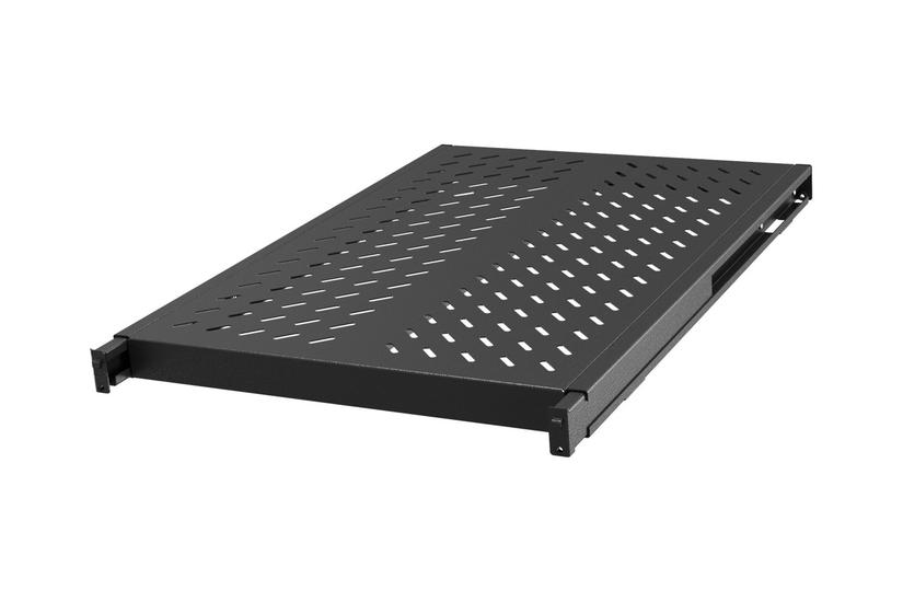Vertiv Rackhylde 1u
