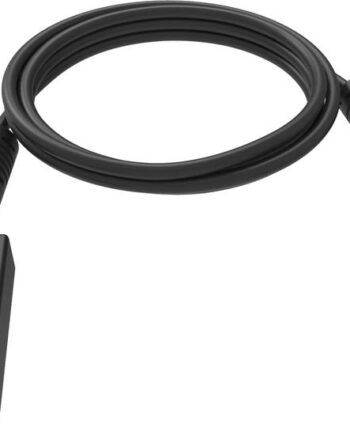 Vision Professional Usb Forlængerkabel Usb Til Usb