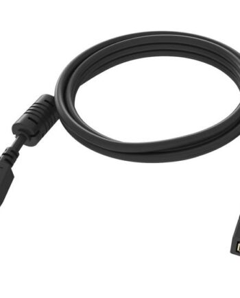 Vision Professional Usb Forlængerkabel Usb Til Usb