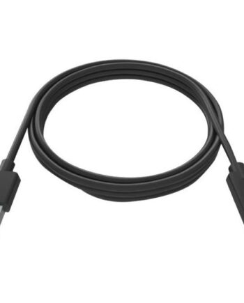 Vision Professional Usb Type-  Kabel Usb Type   Til 24 Pin Usb-