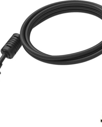Vision Professional Usb-kabel Usb Til Usb Type