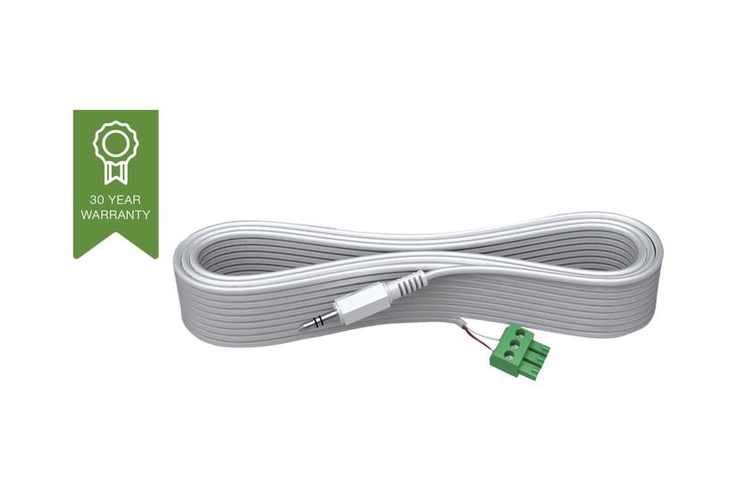 Vision Techconnect Audiokabel 10