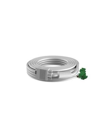Vision Techconnect   Vga-kabel 10