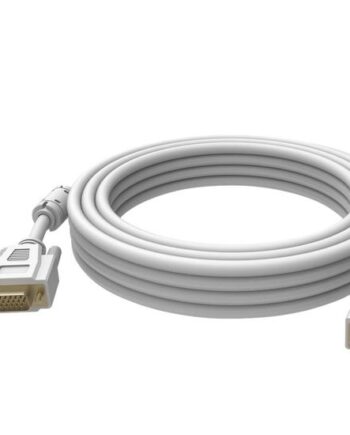 Vision Techconnect Vga-kabel 10
