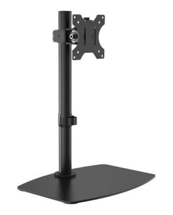 Vision Vfm-dsb Stativ For Lcd Display Sort