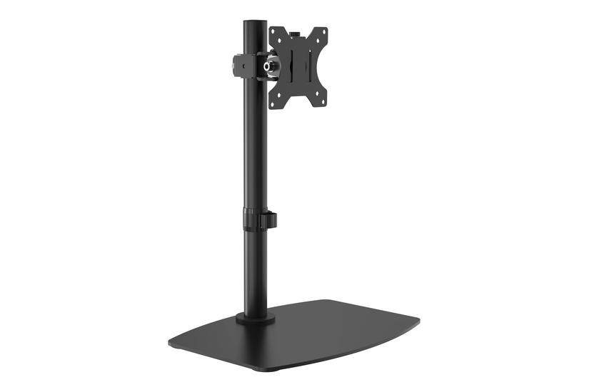 Vision Vfm-dsb Stativ For Lcd Display Sort