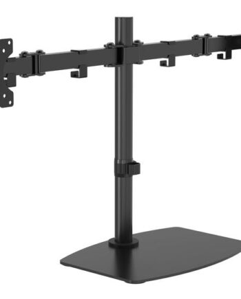 Vision Vfm-dsdb Stativ For   Lcd Displays Sort