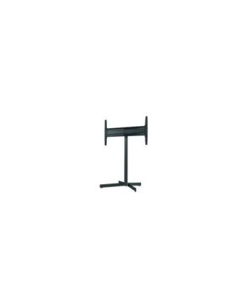 Vogel   Motion   Eff 8330 Stativ For Fladt Panel Sort