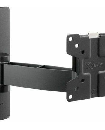 Vogel   Pfw 1000 Series Pfw 1030 Beslag For Lcd Tv Sort