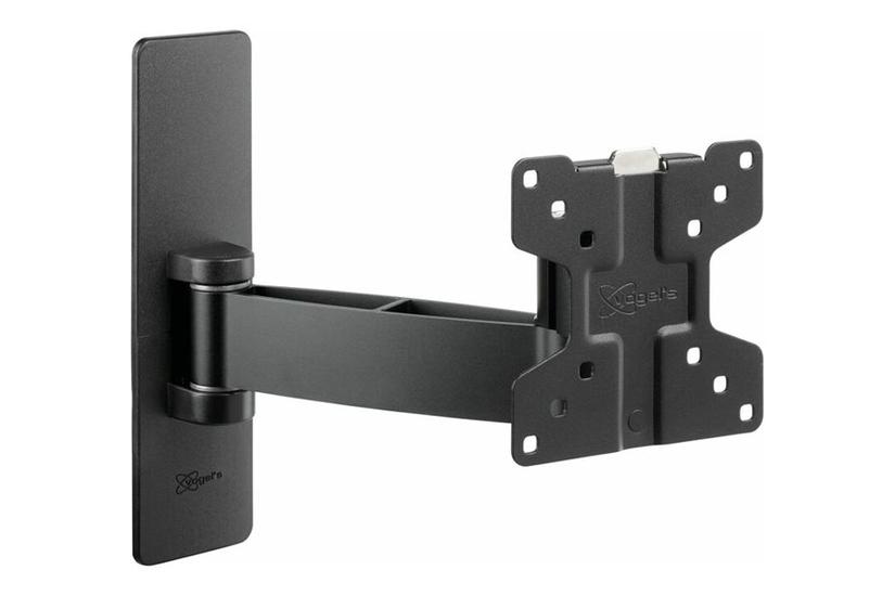 Vogel Pfw 1000 Series Pfw 1030 Beslag For Lcd Tv Sort