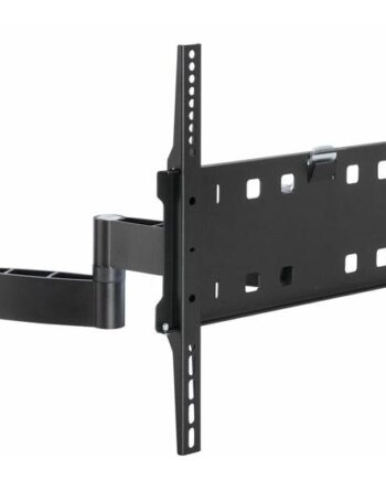 Vogel   Professional Pfw 3040 Beslag For Fladt Panel Sort
