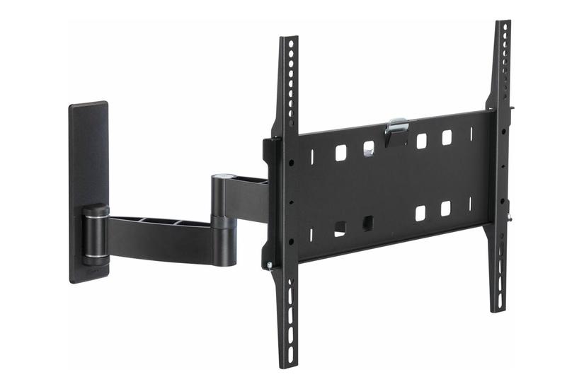Vogel Professional Pfw 3040 Beslag For Fladt Panel Sort