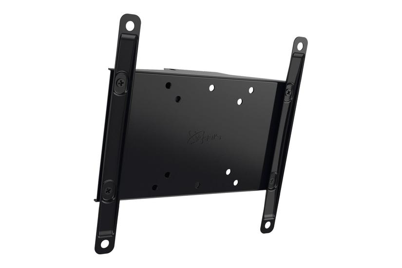 Vogel Professional Pfw 4210 Monteringssæt For Fladt Panel Sort