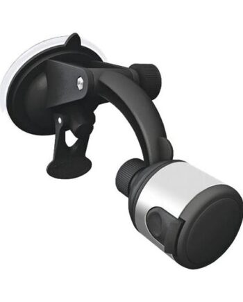 Vogel   Professional Tms 1050 Sugemontering Til Frontrude For Tablet