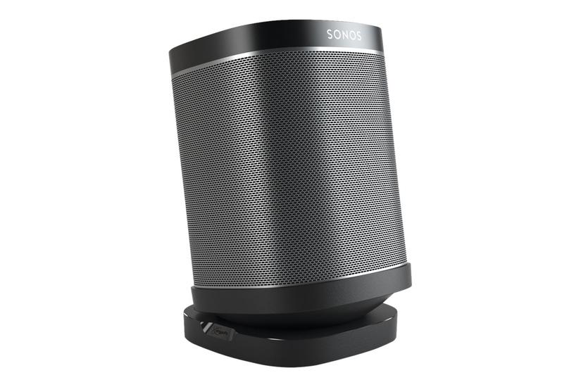 Vogel Sound 4113 Stativ For Højttaler Sort