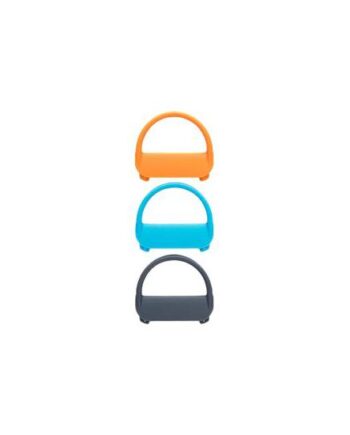 Wacom Bamboo Spark Closure Bands Lukkebånd For Bæreetui