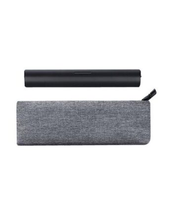 Wacom Beskyttelseshylster Til Digitizer