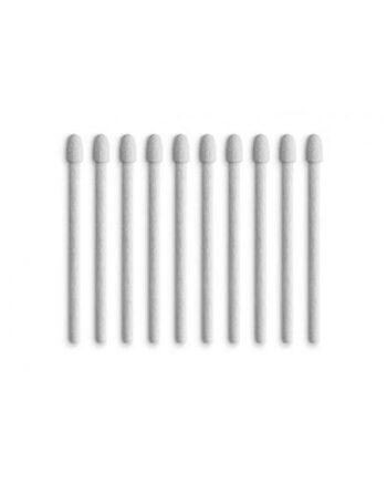 Wacom Digital Pennespids