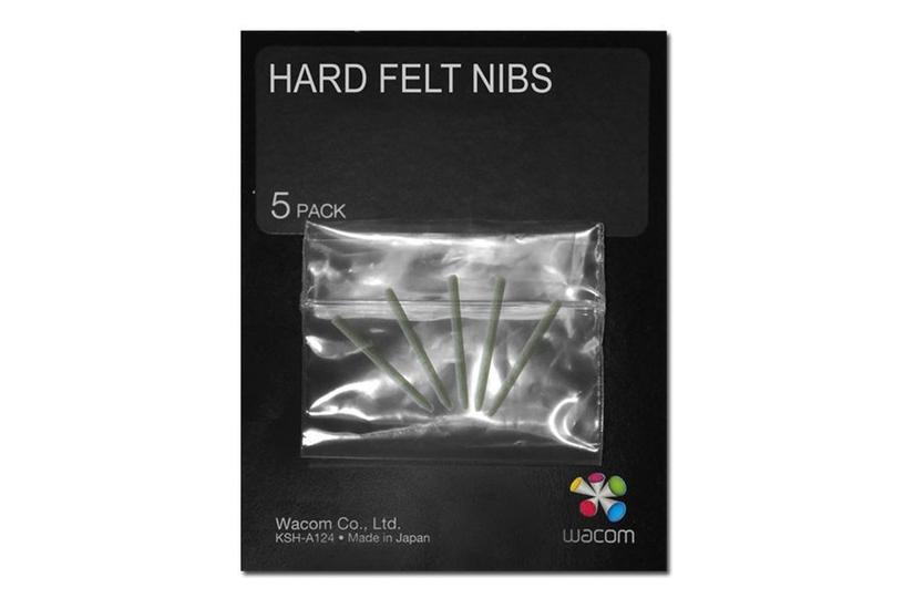Wacom Felt Pen Nibs Digital Pennespids