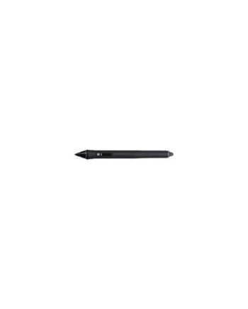 Wacom Grip Pen Aktiv Skrivestift