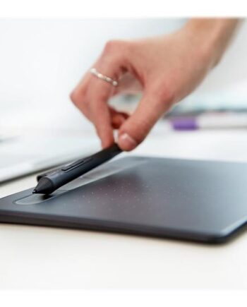 Wacom Intuos Digitizer Pen Only Small