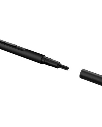 Wacom Intuos 4k Digitaliseringspen