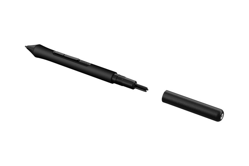 Wacom Intuos 4k Digitaliseringspen