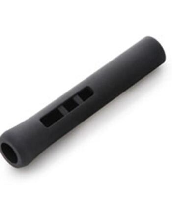 Wacom Intuos4 Standard Pen Grip Digital Pen Håndtag