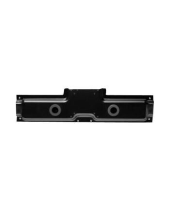Wacom Komponenter Til Montering For Lcd-display Digitalisator