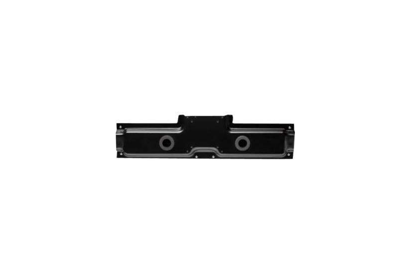 Wacom Komponenter Til Montering For Lcd-display Digitalisator