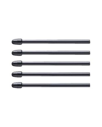 Wacom One Nibs Reservespidssæt For Skrivestift