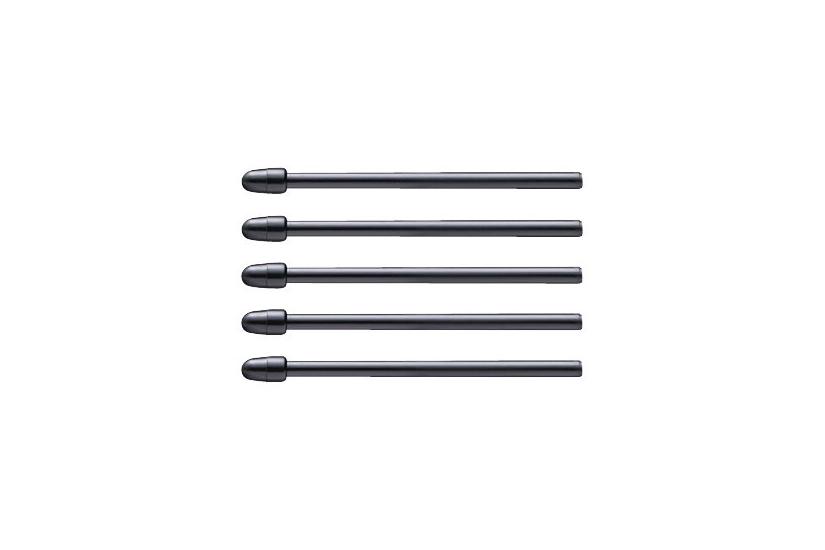 Wacom One Nibs Reservespidssæt For Skrivestift