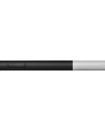 Wacom One Pen Pen For Tablet