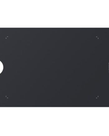 Wacom Skabelonark For Tablet
