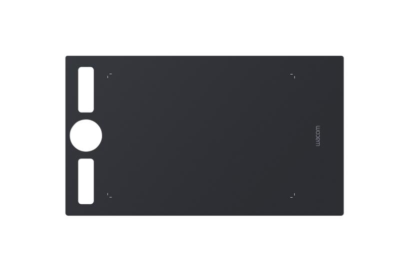 Wacom Skabelonark For Tablet